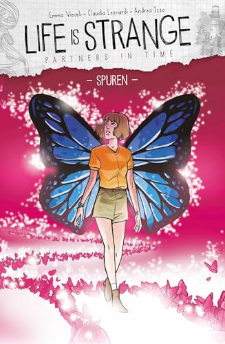 Spuren
