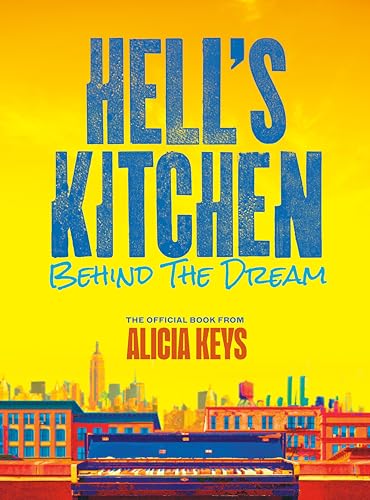 Hell's Kitchen