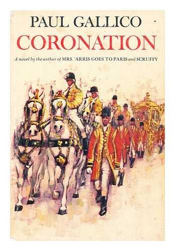 Coronation