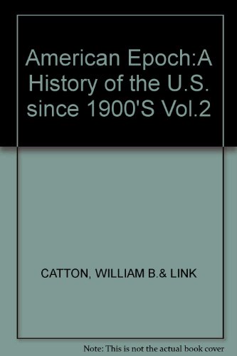 An era of total war and uncertain peace, 1936-1985