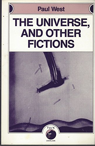 The Universe and Other Fictions