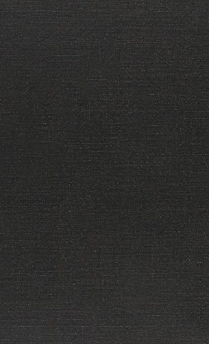 Cover of Class Warfare: Interviews with David Barsamian