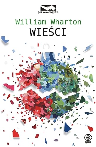 Wiesci