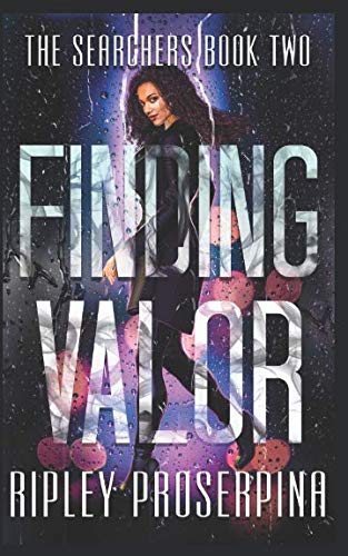 Finding Valor