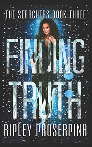 Finding Truth