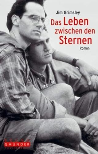 Das Leben zwischen den Sternen