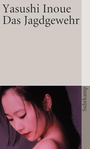 Cover of Das Jagdgewehr