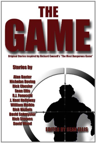 The Game