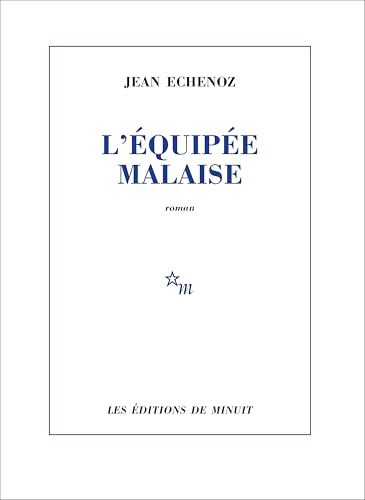 L'Equipee malaise