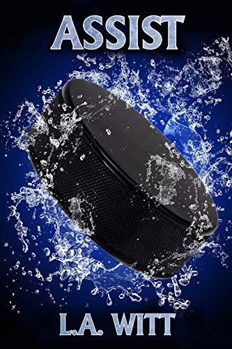 Cover of Assist