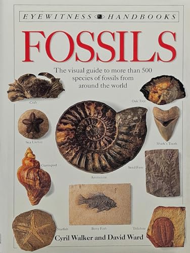 Fossils