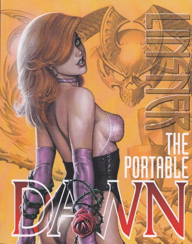 The Portable Dawn