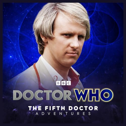 Doctor Who: The Dream Team