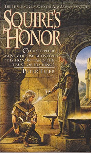 Squire's Honor