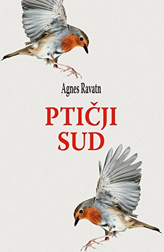 Pticji sud