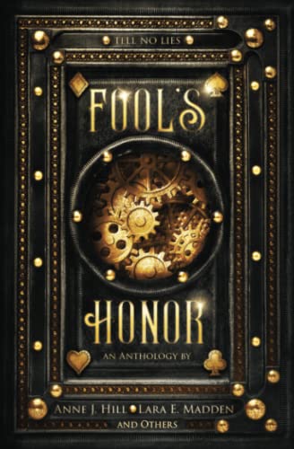 Fool's Honor