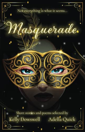 Masquerade