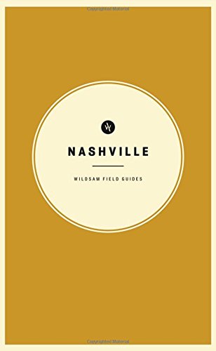 Nashville