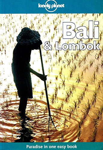 Bali & Lombok