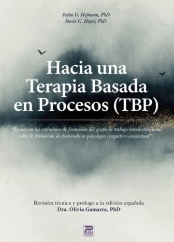 Hacia una terapia basada en procesos