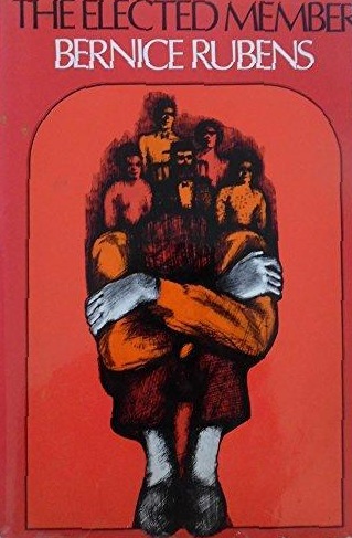 The Elected Member