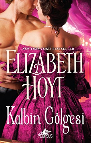 Cover of Kalbin Golgesi