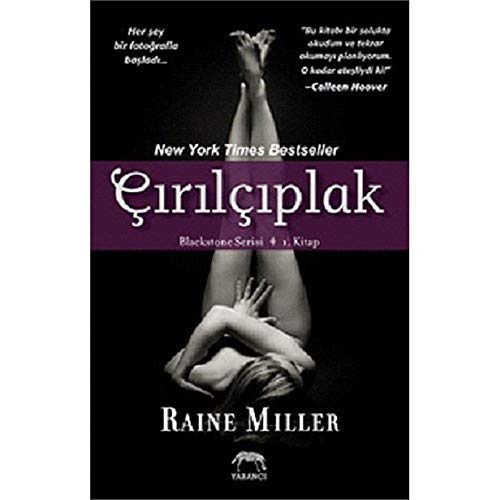 Cover of Cirilciplak