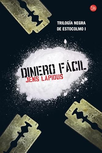 Dinero facil