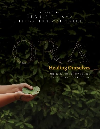 Ora
