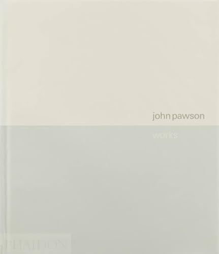 John Pawson: Works