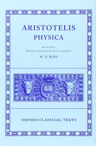 Physica