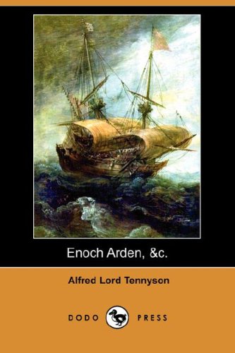 Enoch Arden, &C.