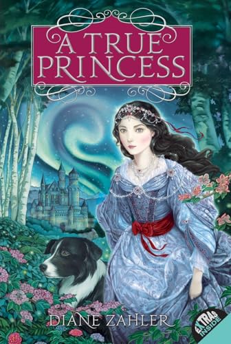 A True Princess