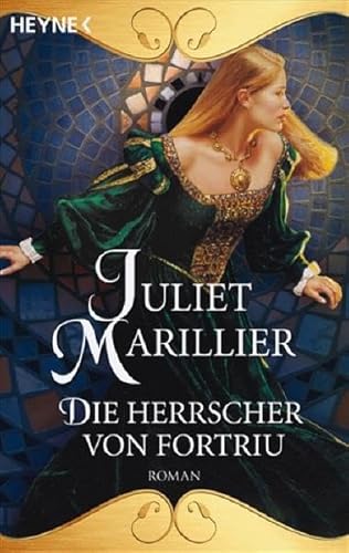 Der fiebernde Planet / Strome im All