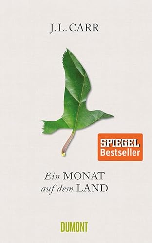 Die Ermordung des Commendatore