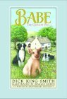 Cover of Babe