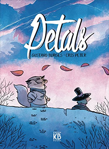 Petalas