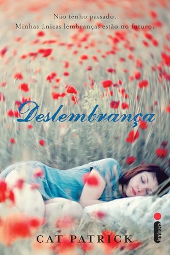 Deslembranca