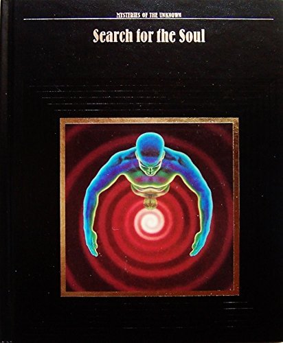 Search for the Soul