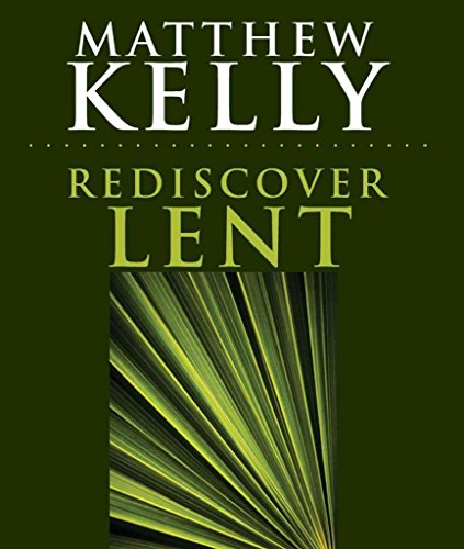 Cover of Rediscover Advent