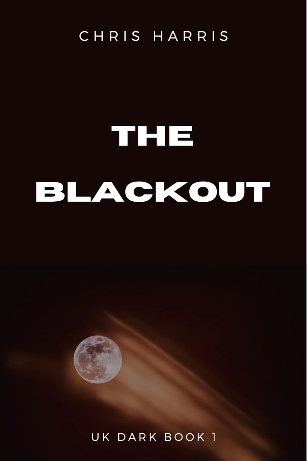 The Blackout