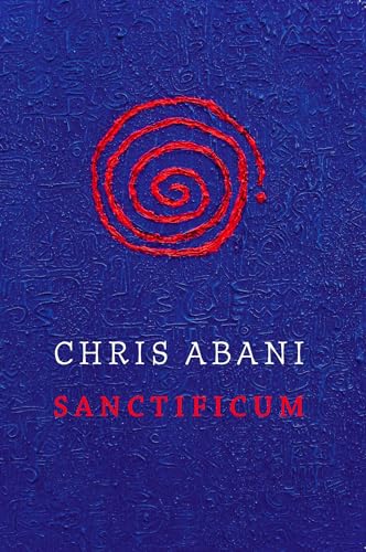 Cover of Sanctificum