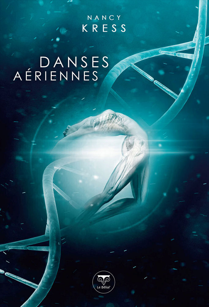 Danses aeriennes