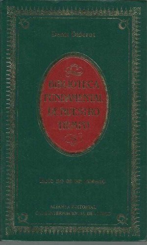 Cover of Esto no es un cuento