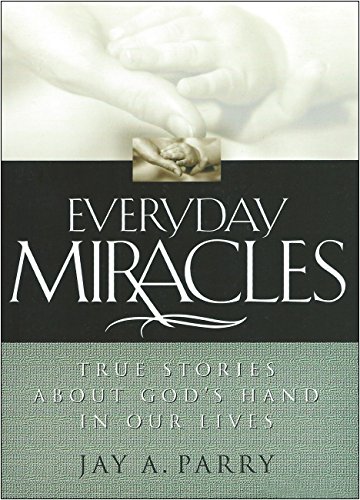 Everyday Miracles