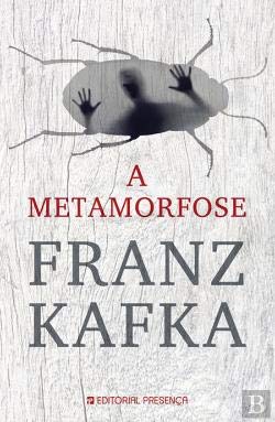 A Metamorfose