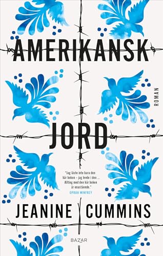Amerikansk jord