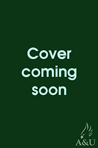 Cover of Moon-Whales
