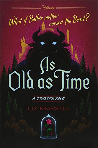 As Old As Time