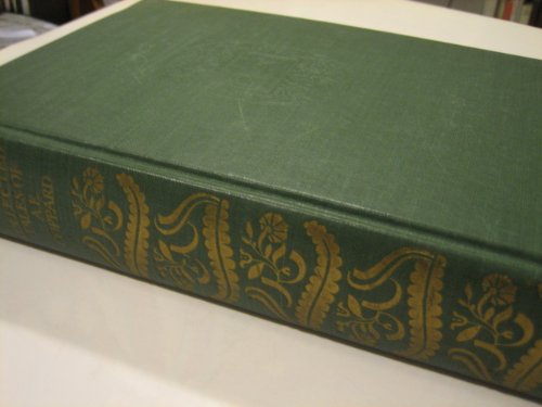The Collected Tales